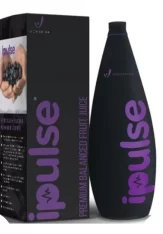 1658151968631_SKU-0021_0 (2)