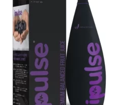 1658151968631_SKU-0021_0 (2)