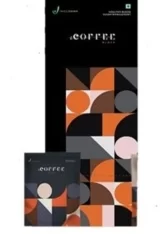 1665590553034_SKU-0023_0