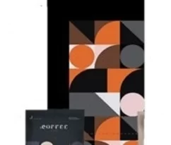 1665590553034_SKU-0023_0