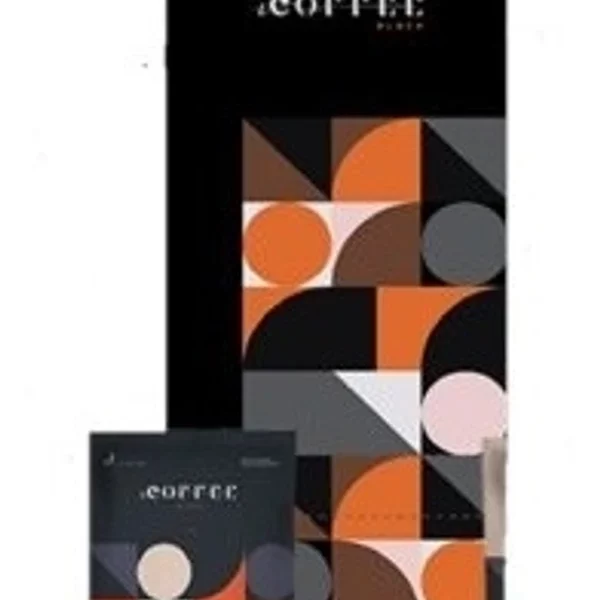 1665590553034_SKU-0023_0