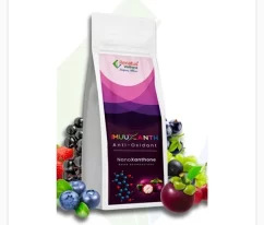 IMG-20240927-WA0013-1727508696386