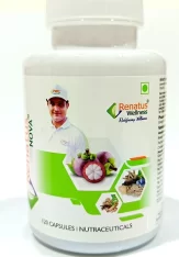 IMG202409211143161-1726904199268