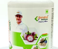 IMG202409211143161-1726904199268