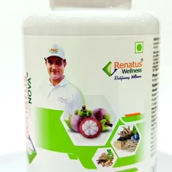 IMG202409211143161-1726904199268