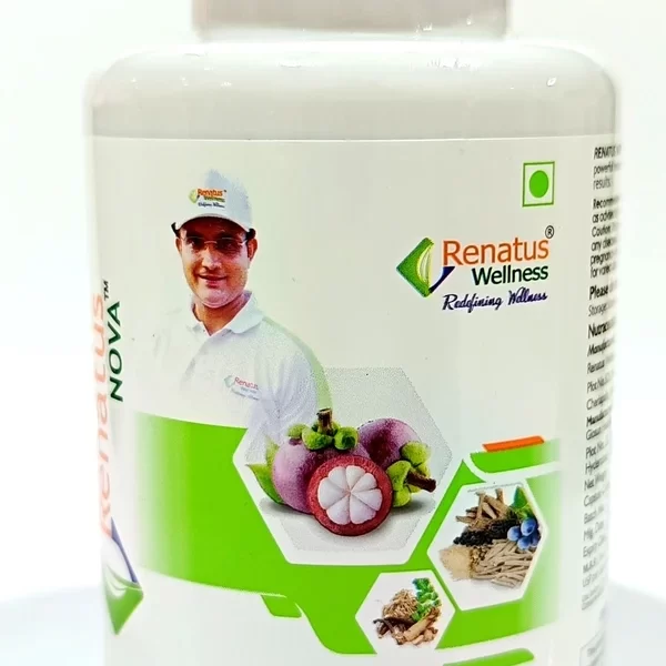 IMG202409211143161-1726904199268