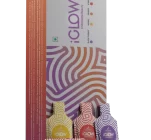 product-slider-iGlow-02