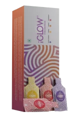 product-slider-iGlow-02