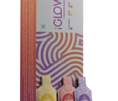 product-slider-iGlow-02