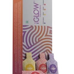 product-slider-iGlow-02