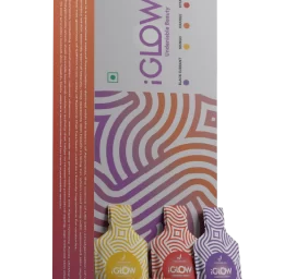 product-slider-iGlow-02