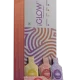 product-slider-iGlow-02