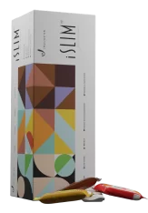 product-slider-iSlim-2-01