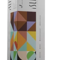 product-slider-iSlim-2-01