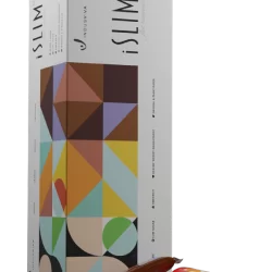 product-slider-iSlim-2-01