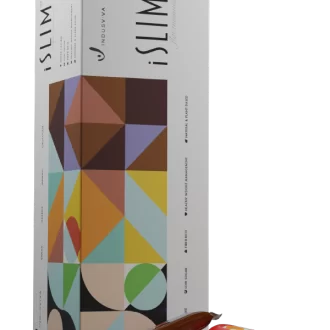 ISlim - Weight Management