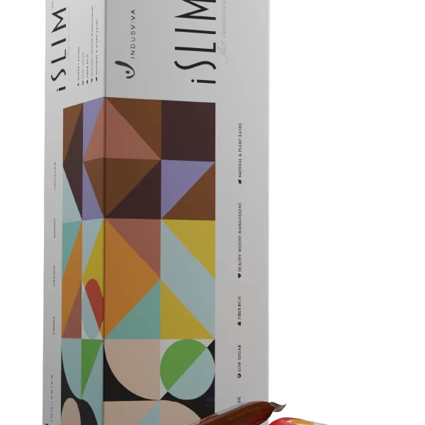 product-slider-iSlim-2-01