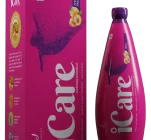 product-slider-icare02-01