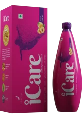 product-slider-icare02-01