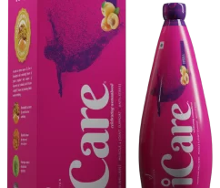 product-slider-icare02-01