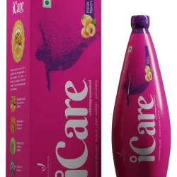 product-slider-icare02-01