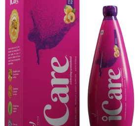 product-slider-icare02-01