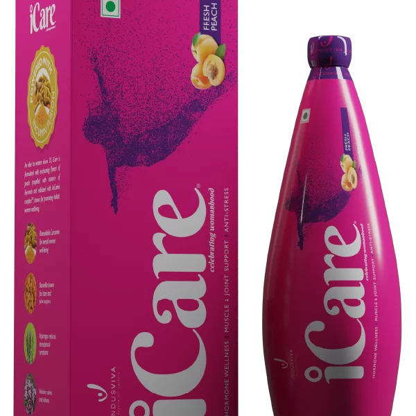 product-slider-icare02-01