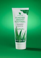 forever_bright__toothgel_3