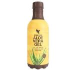 forever_living_alovera_gel