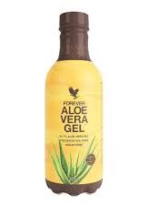 forever_living_alovera_gel