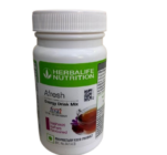 herba-life-afresh-energy-drink-2