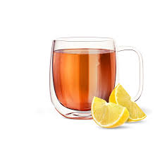 Herbalife Nutrition Afresh Energy Drink Mix - Image 3