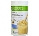 herbal-life-formula-1_