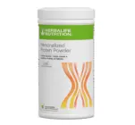 herbal-life-protein-powder