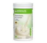 herbalife-shakemate_