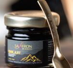 shilajit-1