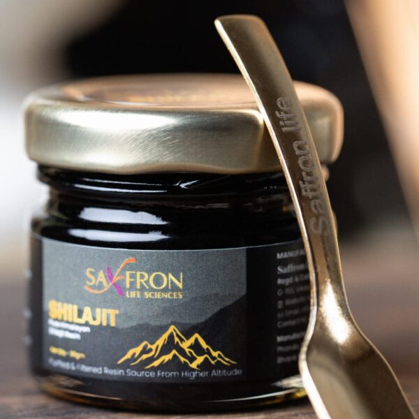 shilajit-1